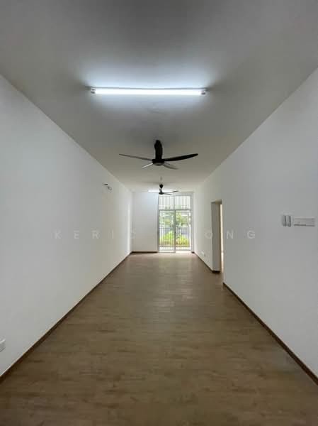 Condominium for Rent at Lakefront Homes - Keric Khong - Interior - PropertyGuru.com.my