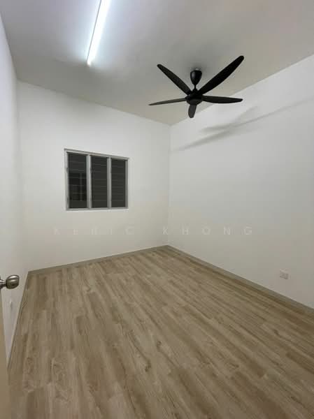 Condominium for Rent at Lakefront Homes - Keric Khong - Interior - PropertyGuru.com.my