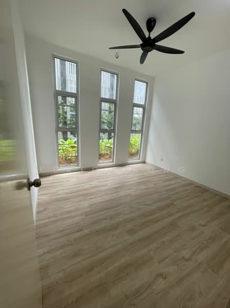 Condominium for Rent at Lakefront Homes - Keric Khong - Interior - PropertyGuru.com.my