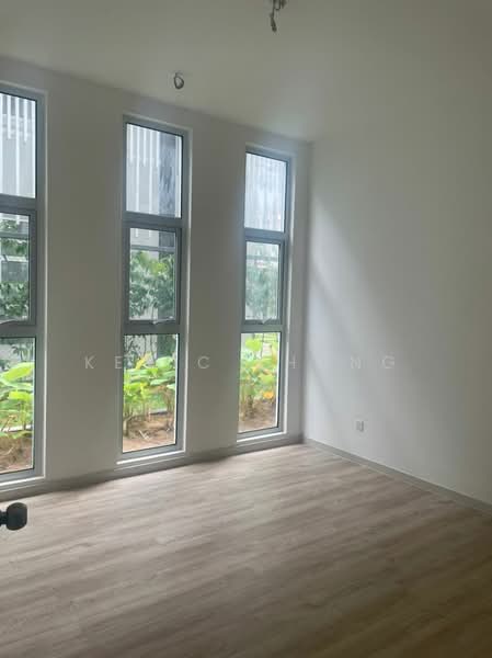 Condominium for Rent at Lakefront Homes - Keric Khong - Interior - PropertyGuru.com.my