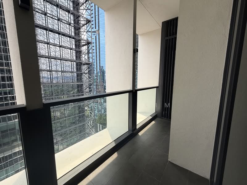 Service Residence for Rent at The Conlay - Dexter Lim - PropertyGuru.com.my