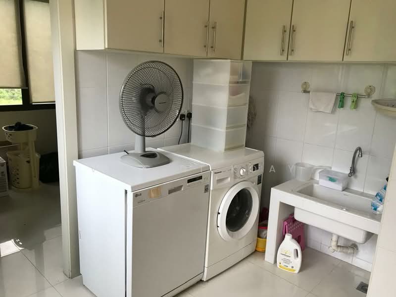 Condominium for Rent at Miami Green - Vincent Koay - Interior - PropertyGuru.com.my