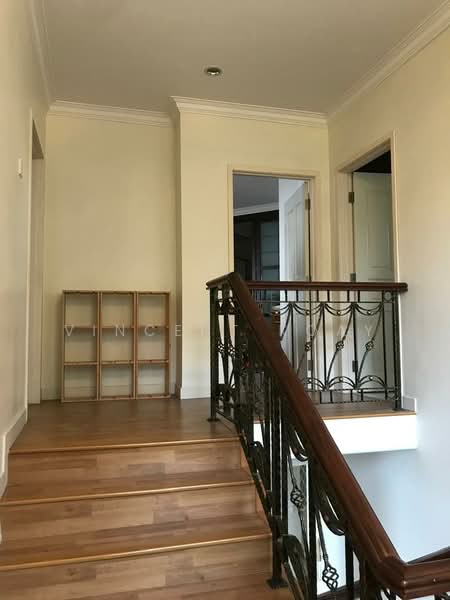 Condominium for Rent at Miami Green - Vincent Koay - Interior - PropertyGuru.com.my