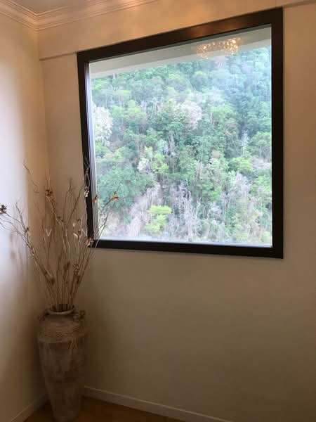 Condominium for Rent at Miami Green - Vincent Koay - View - PropertyGuru.com.my