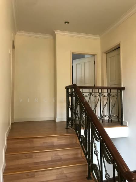Condominium for Rent at Miami Green - Vincent Koay - Interior - PropertyGuru.com.my