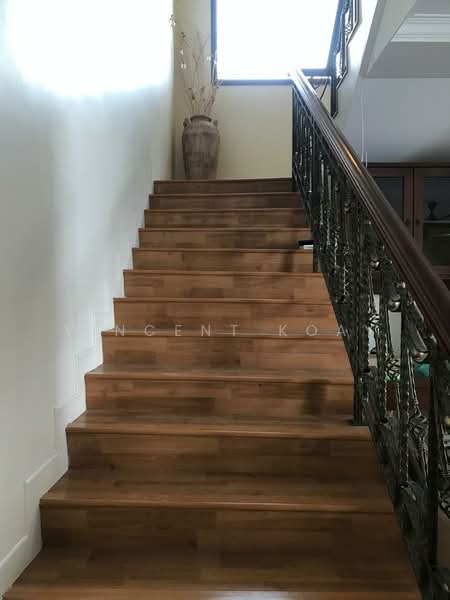 Condominium for Rent at Miami Green - Vincent Koay - Interior - PropertyGuru.com.my