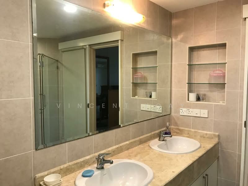 Condominium for Rent at Miami Green - Vincent Koay - Bathroom - PropertyGuru.com.my