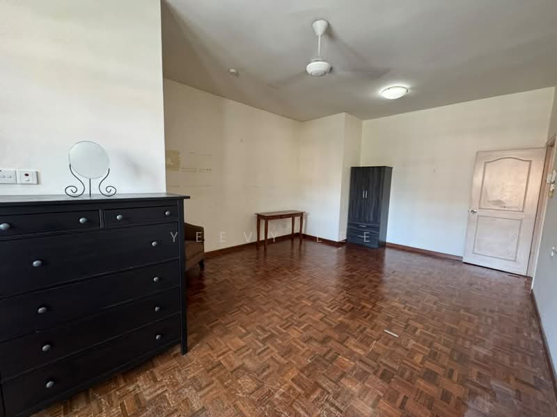 Rumah Bandar untuk Dijual di Petaling Jaya (Selangor) - Yeevy Lee - Interior - PropertyGuru.com.my