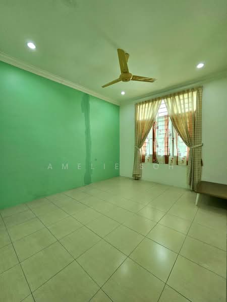 2-storey Terraced House for Rent in Balik Pulau (Penang) - Amelie Soh - Interior - PropertyGuru.com.my
