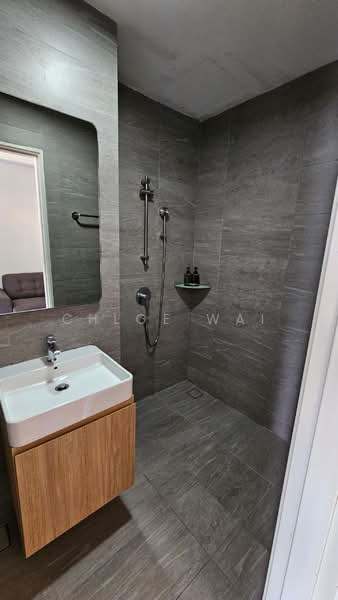 Kediaman Servis untuk Dijual di Aurora Suites @ Bukit Jalil - Chloe Wai - PropertyGuru.com.my