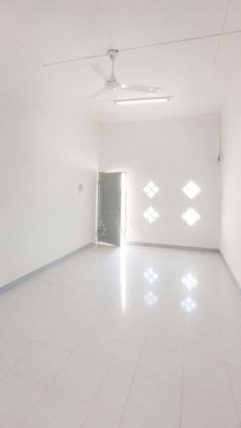 Rumah Teres untuk Dijual di Seremban (Negeri Sembilan) - Khairul Idzwan - Interior - PropertyGuru.com.my