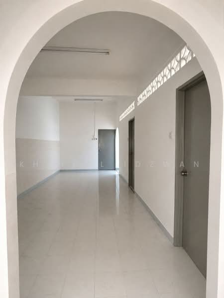 Rumah Teres untuk Dijual di Seremban (Negeri Sembilan) - Khairul Idzwan - Interior - PropertyGuru.com.my