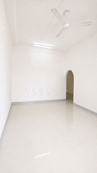 Rumah Teres untuk Dijual di Seremban (Negeri Sembilan) - Khairul Idzwan - Interior - PropertyGuru.com.my