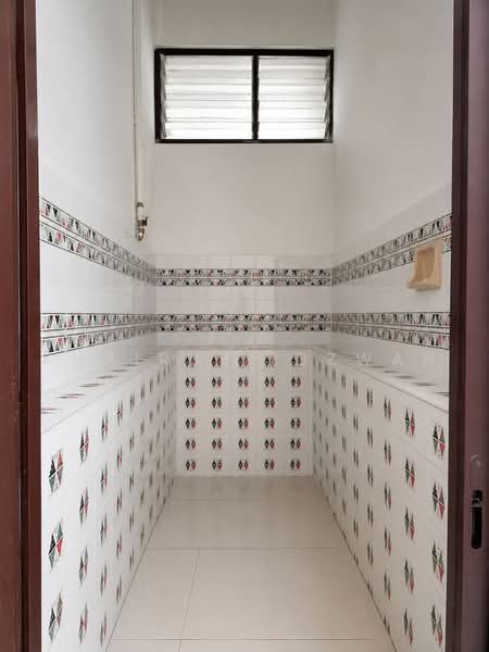 Rumah Teres untuk Dijual di Seremban (Negeri Sembilan) - Khairul Idzwan - Interior - PropertyGuru.com.my