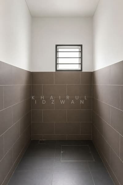Rumah Teres untuk Dijual di Seremban (Negeri Sembilan) - Khairul Idzwan - Interior - PropertyGuru.com.my