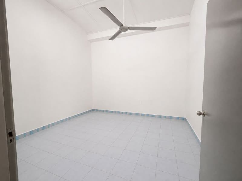 Rumah Teres untuk Dijual di Seremban (Negeri Sembilan) - Khairul Idzwan - Interior - PropertyGuru.com.my