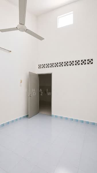 Rumah Teres untuk Dijual di Seremban (Negeri Sembilan) - Khairul Idzwan - Interior - PropertyGuru.com.my