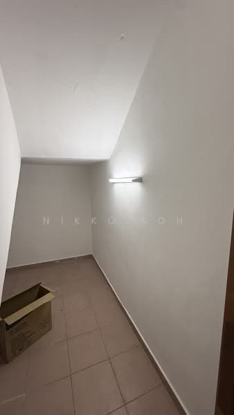 2-storey Terraced House for Rent in Taman Molek (Johor Bahru) - Nikko Soh - Interior - PropertyGuru.com.my