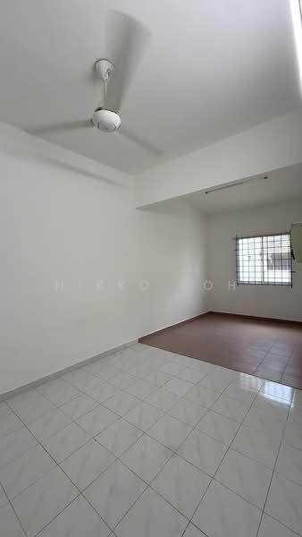 2-storey Terraced House for Rent in Taman Molek (Johor Bahru) - Nikko Soh - Interior - PropertyGuru.com.my