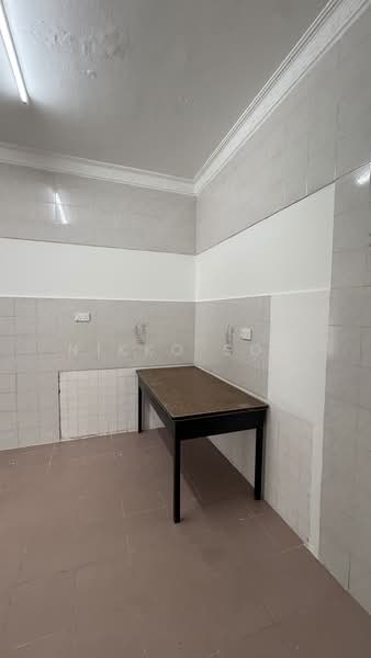 2-storey Terraced House for Rent in Taman Molek (Johor Bahru) - Nikko Soh - Interior - PropertyGuru.com.my