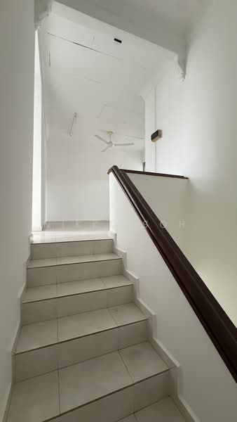 2-storey Terraced House for Rent in Taman Molek (Johor Bahru) - Nikko Soh - Interior - PropertyGuru.com.my