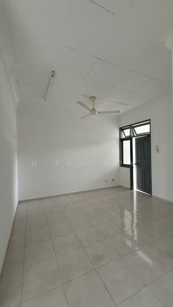 2-storey Terraced House for Rent in Taman Molek (Johor Bahru) - Nikko Soh - Interior - PropertyGuru.com.my