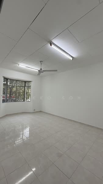 2-storey Terraced House for Rent in Taman Molek (Johor Bahru) - Nikko Soh - Interior - PropertyGuru.com.my