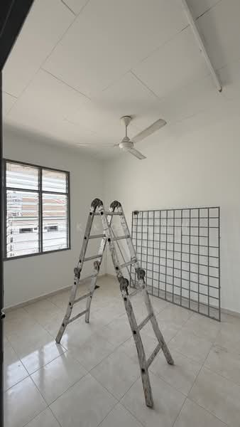 2-storey Terraced House for Rent in Taman Molek (Johor Bahru) - Nikko Soh - Interior - PropertyGuru.com.my