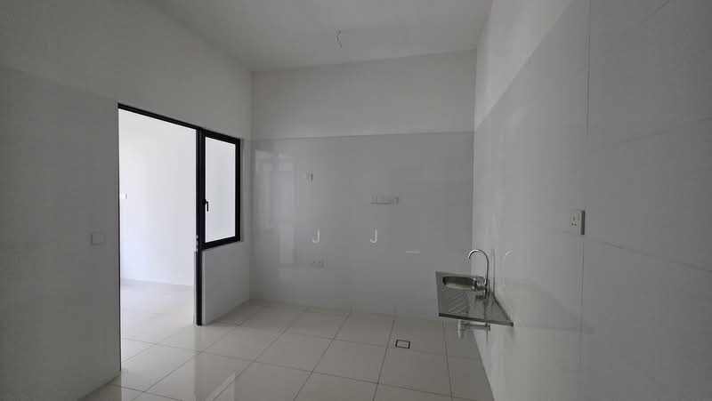 Semi-Detached House for Sale in Telok Panglima Garang (Selangor) - J J - PropertyGuru.com.my
