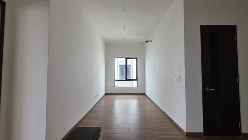 Semi-Detached House for Sale in Telok Panglima Garang (Selangor) - J J - PropertyGuru.com.my