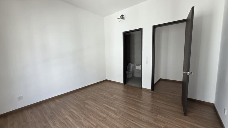 Semi-Detached House for Sale in Telok Panglima Garang (Selangor) - J J - PropertyGuru.com.my