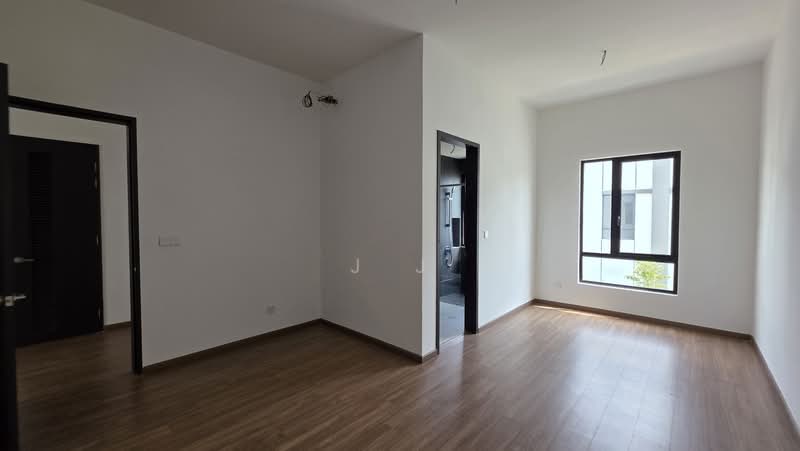 Semi-Detached House for Sale in Telok Panglima Garang (Selangor) - J J - PropertyGuru.com.my