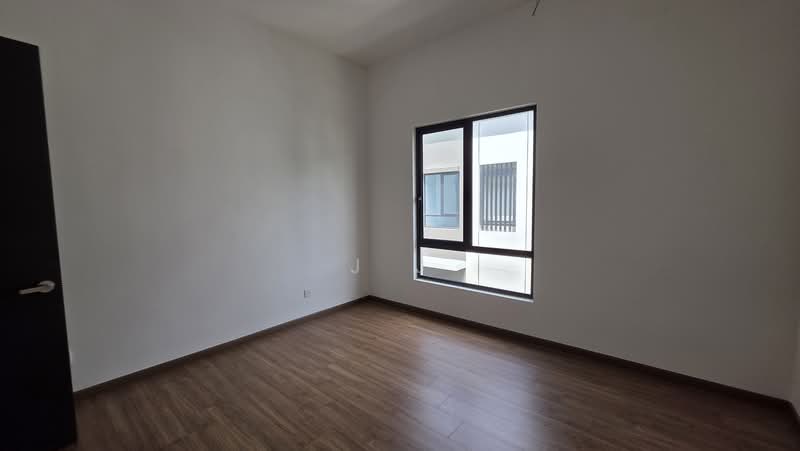 Semi-Detached House for Sale in Telok Panglima Garang (Selangor) - J J - PropertyGuru.com.my