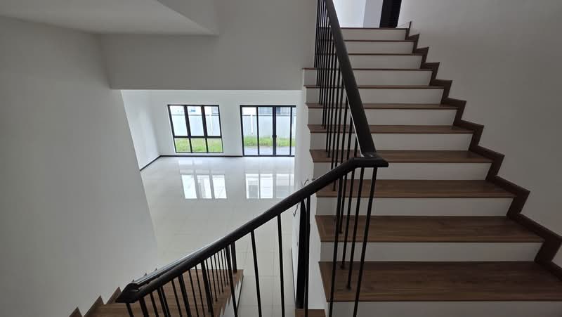 Semi-Detached House for Sale in Telok Panglima Garang (Selangor) - J J - PropertyGuru.com.my