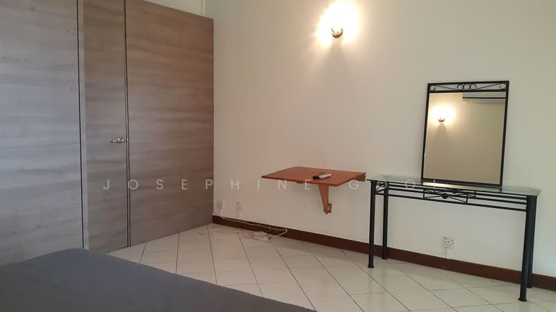 Kondominium untuk Disewa di Riana Green Condominium - Josephine Gooi - Interior - PropertyGuru.com.my
