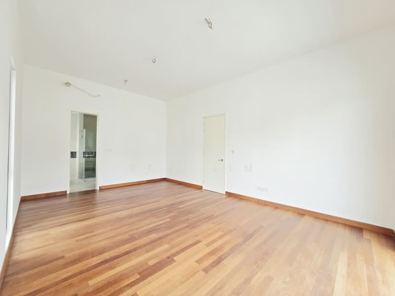 Rumah Berkembar untuk Dijual di Kota Damansara (Selangor) - Reni Lim - PropertyGuru.com.my