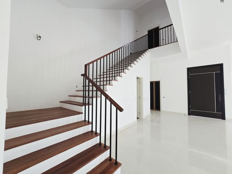Rumah Berkembar untuk Dijual di Kota Damansara (Selangor) - Reni Lim - PropertyGuru.com.my