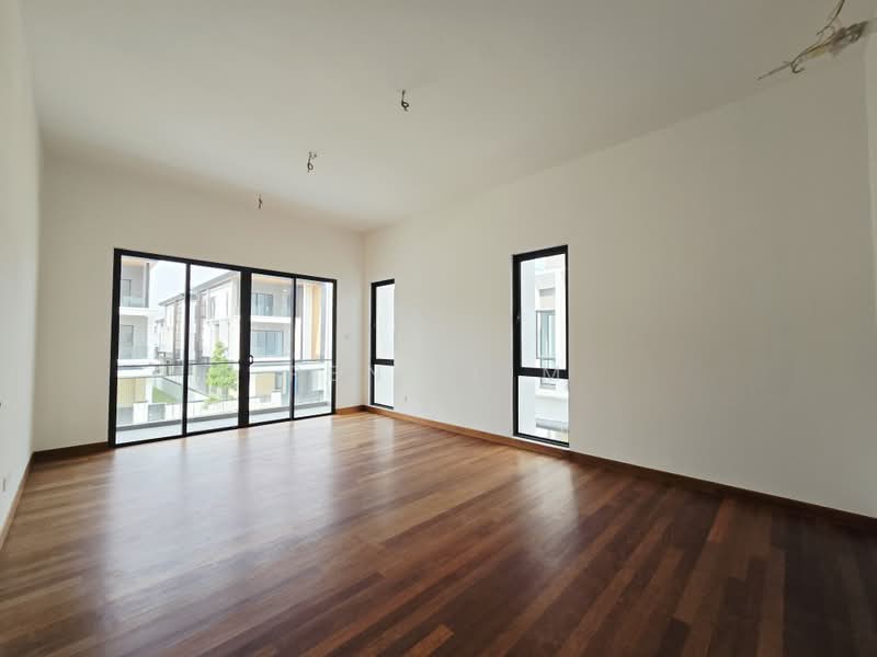 Rumah Berkembar untuk Dijual di Kota Damansara (Selangor) - Reni Lim - PropertyGuru.com.my
