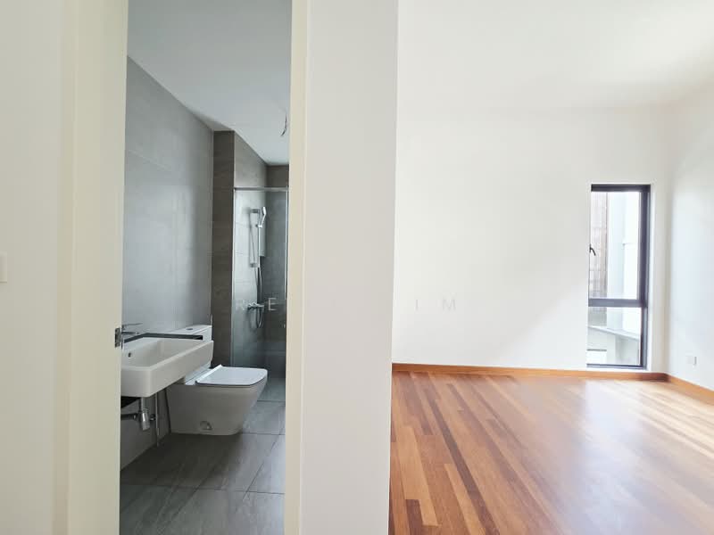 Rumah Berkembar untuk Dijual di Kota Damansara (Selangor) - Reni Lim - PropertyGuru.com.my
