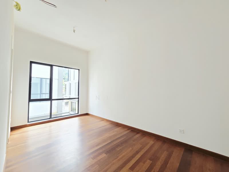 Rumah Berkembar untuk Dijual di Kota Damansara (Selangor) - Reni Lim - PropertyGuru.com.my