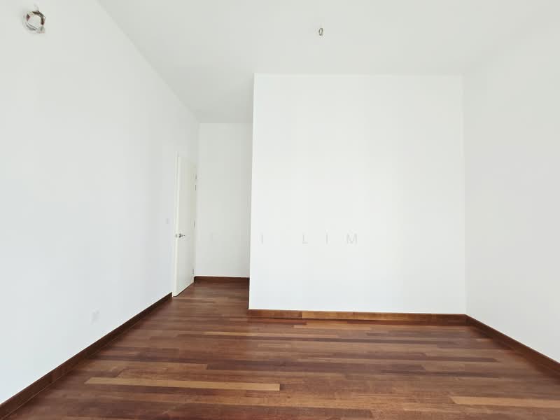 Rumah Berkembar untuk Dijual di Kota Damansara (Selangor) - Reni Lim - PropertyGuru.com.my