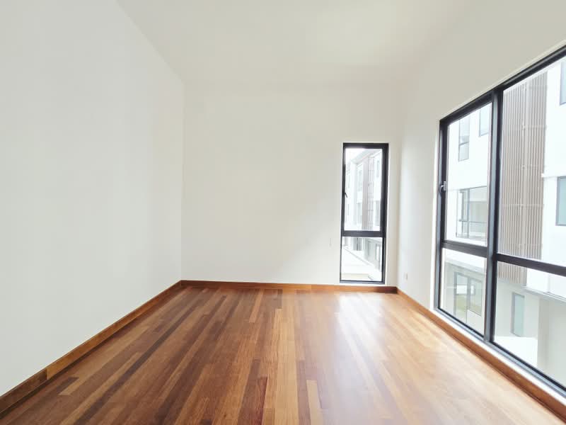 Rumah Berkembar untuk Dijual di Kota Damansara (Selangor) - Reni Lim - PropertyGuru.com.my
