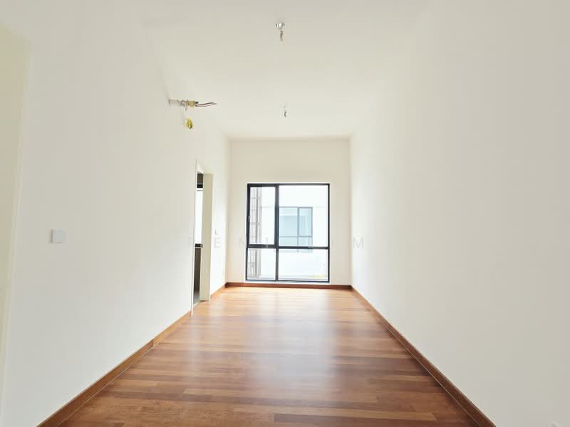Rumah Berkembar untuk Dijual di Kota Damansara (Selangor) - Reni Lim - PropertyGuru.com.my