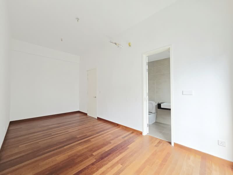 Rumah Berkembar untuk Dijual di Kota Damansara (Selangor) - Reni Lim - PropertyGuru.com.my