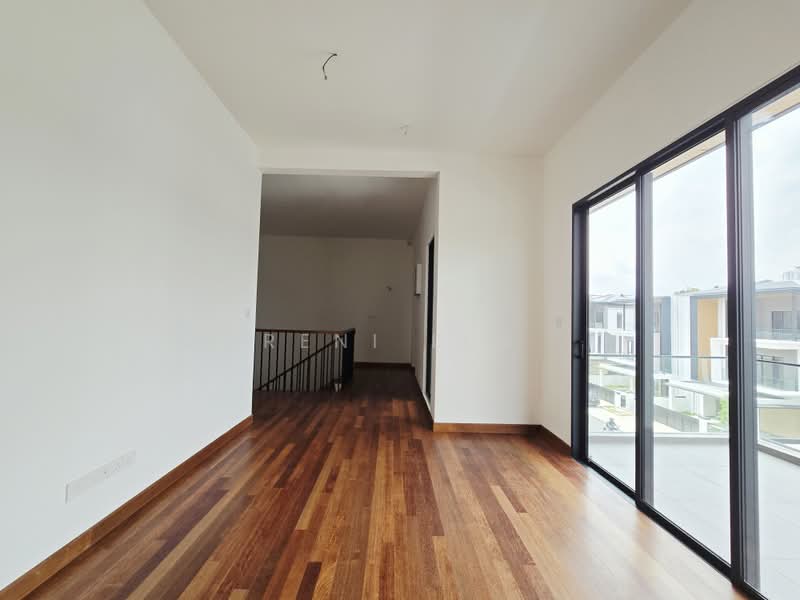 Rumah Berkembar untuk Dijual di Kota Damansara (Selangor) - Reni Lim - PropertyGuru.com.my