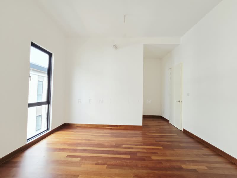 Rumah Berkembar untuk Dijual di Kota Damansara (Selangor) - Reni Lim - PropertyGuru.com.my
