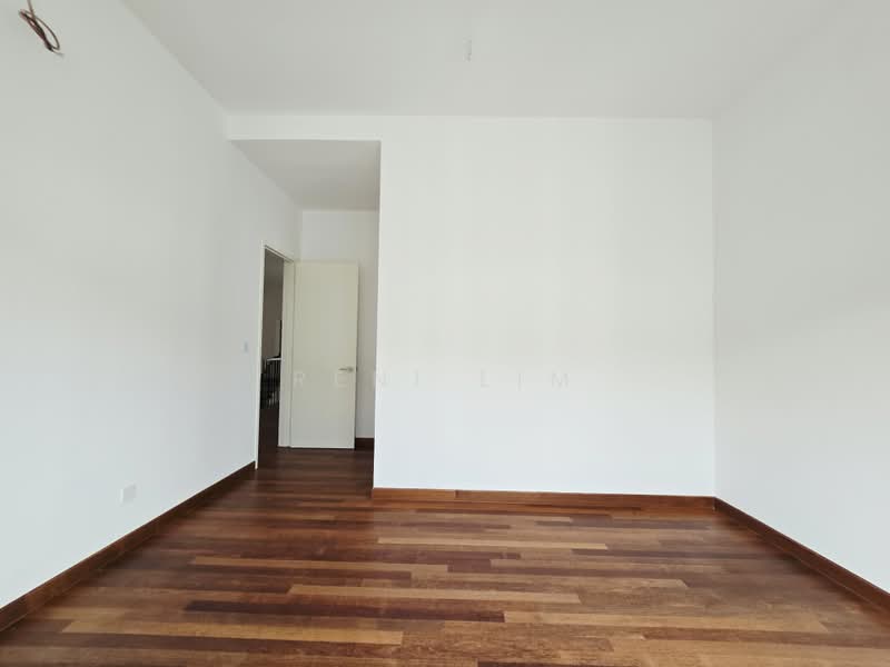 Rumah Berkembar untuk Dijual di Kota Damansara (Selangor) - Reni Lim - PropertyGuru.com.my