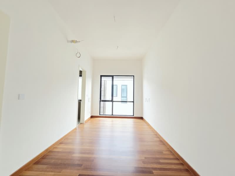 Rumah Berkembar untuk Dijual di Kota Damansara (Selangor) - Reni Lim - PropertyGuru.com.my