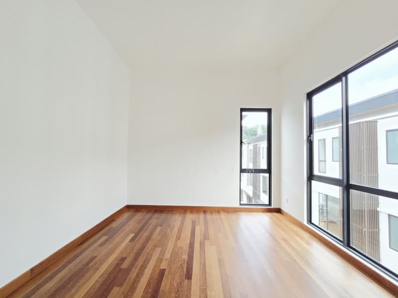 Rumah Berkembar untuk Dijual di Kota Damansara (Selangor) - Reni Lim - PropertyGuru.com.my