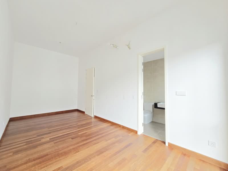 Rumah Berkembar untuk Dijual di Kota Damansara (Selangor) - Reni Lim - PropertyGuru.com.my